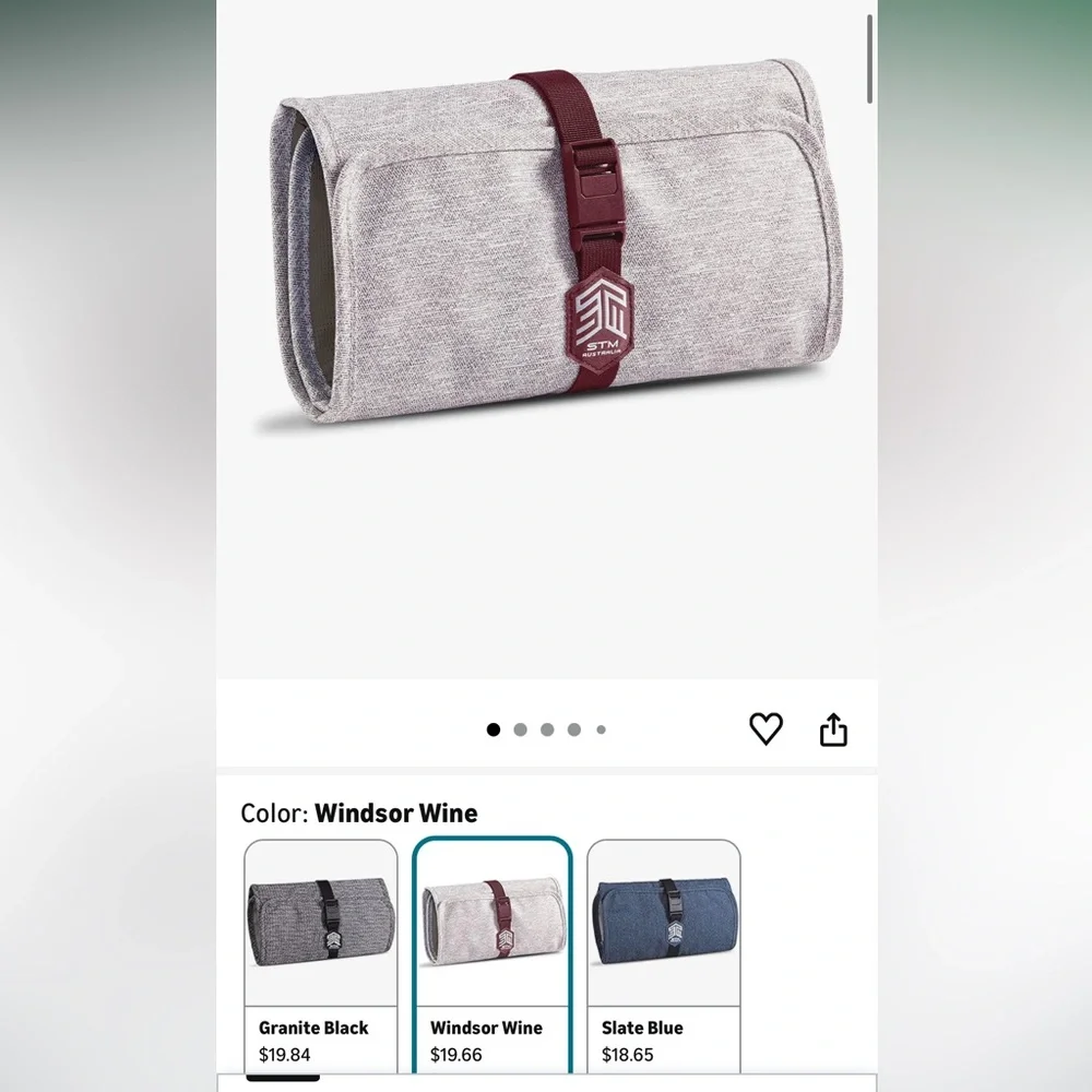 💕 electronics organizer for travel